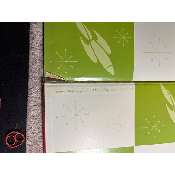 Disney Pixar Toy Story Read-Along Storybook & CD Rootin-Tootin Tales 3 Stories - Picture 9 of 9